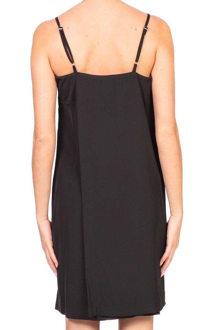 Tensione In - Abito mini portafoglio Art. AI25639