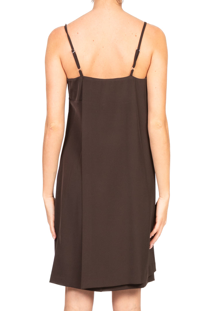 Tensione In - Abito mini portafoglio Art. AI25639