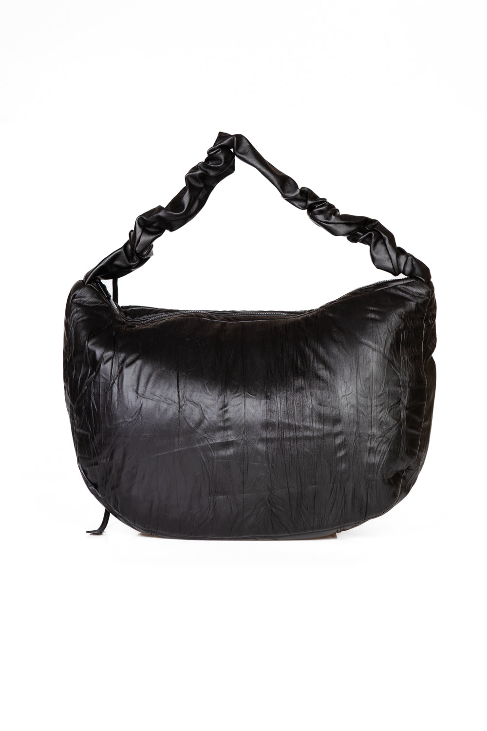 Upper - Maxi bag in tessuto tecnico