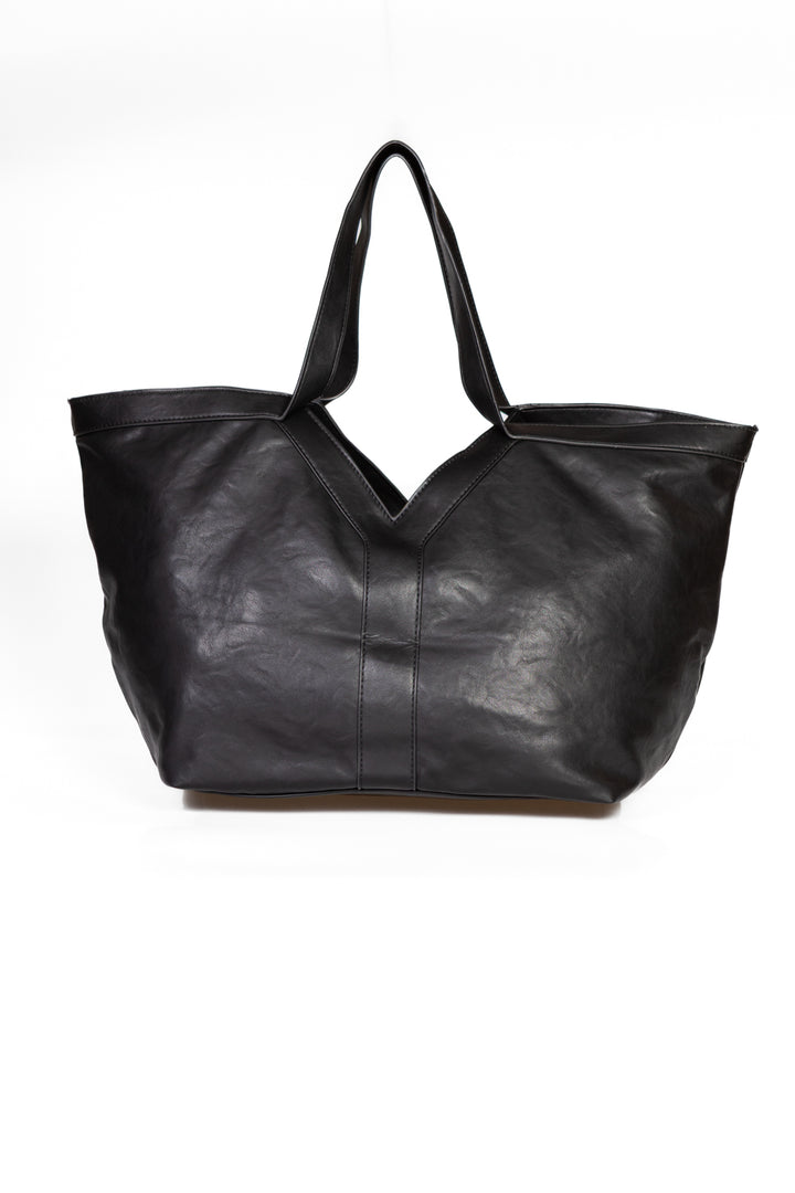 Upper - Maxi shopper