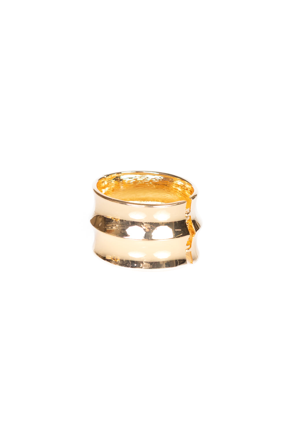 Upper - Bracciale polsiera