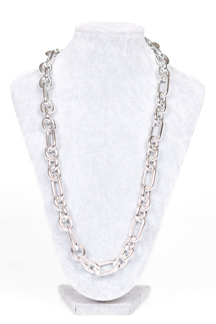 Upper - Collana EMY catena lunga