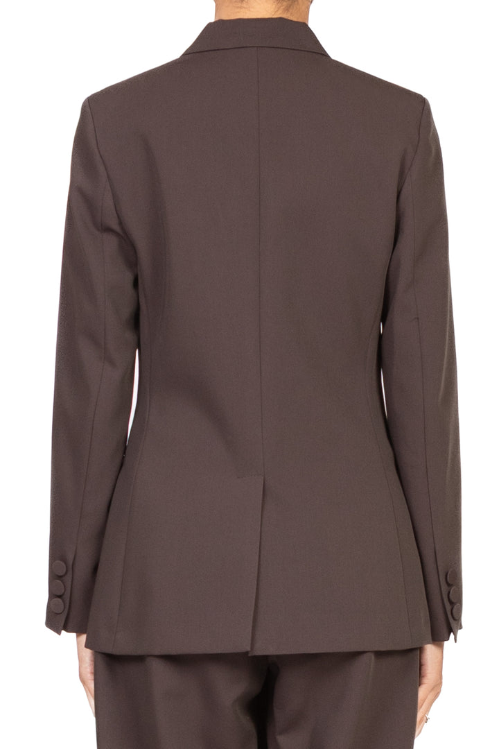 Vicolo - Giacca un petto Art. TF0369