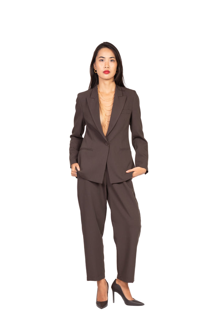 Vicolo - Giacca un petto Art. TF0369