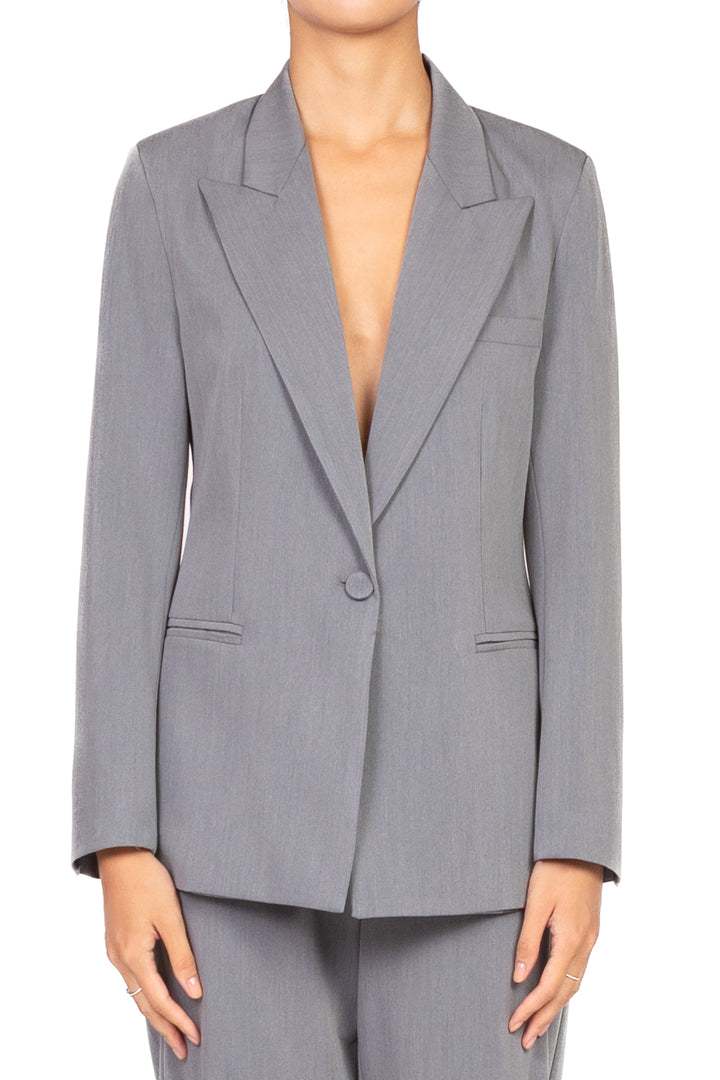 Vicolo - Giacca un petto Art. TF0369