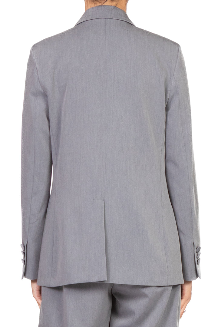 Vicolo - Giacca un petto Art. TF0369