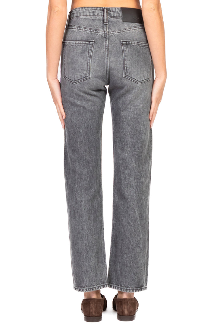 Vicolo - Jeans ZOE bottoni gioiello Art. DF5043