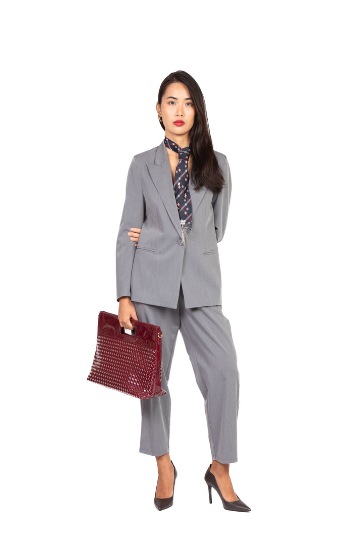 Vicolo - Giacca un petto Art. TF0369