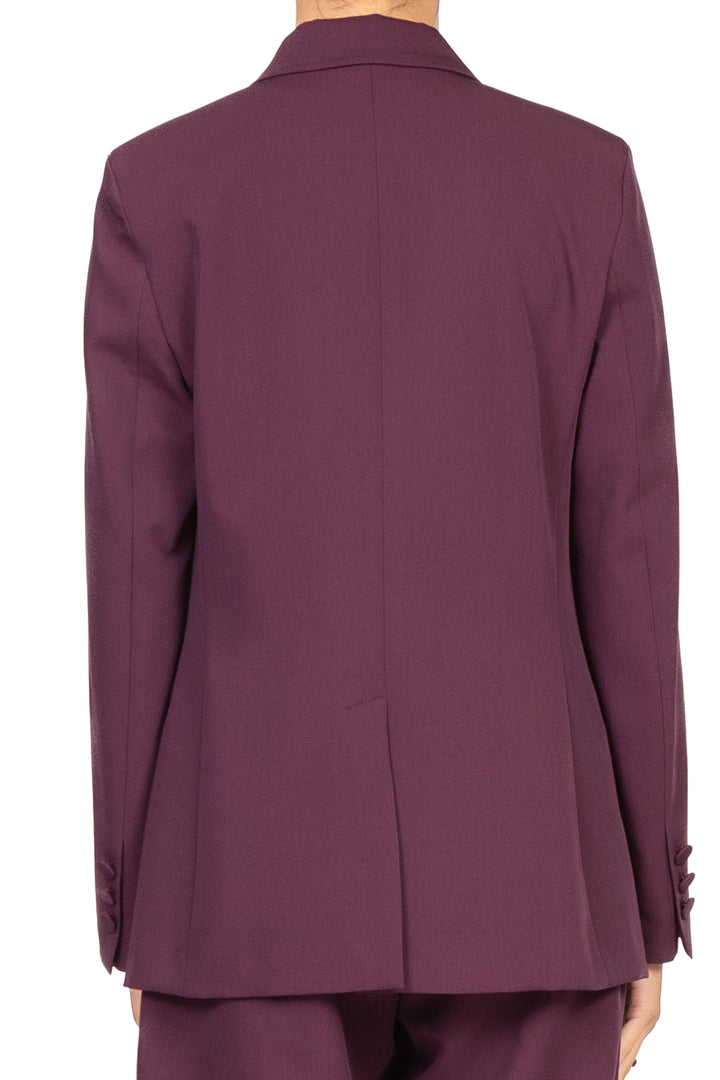 Vicolo - Giacca un petto Art. TF0369