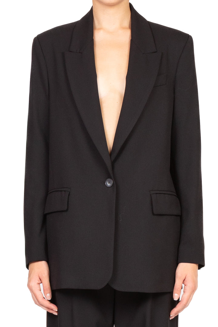 Dixie - Giacca un petto Art. J218Y005A