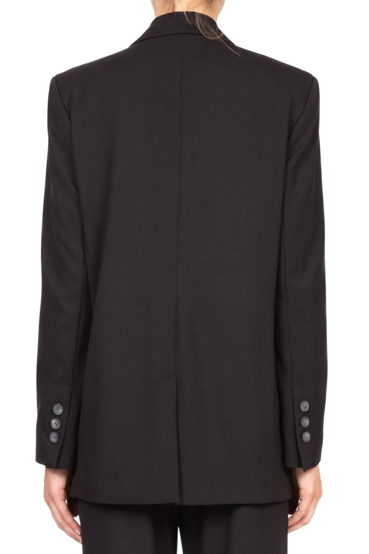 Dixie - Giacca un petto Art. J218Y005A