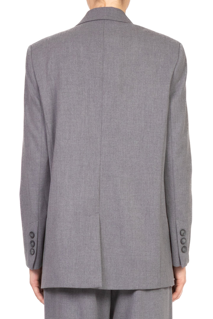 Dixie - Giacca un petto Art. J218Y005A