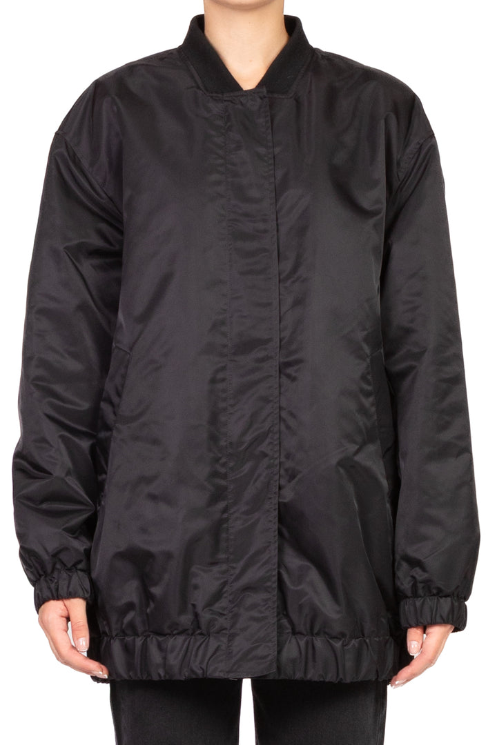 Vicolo - Bomber over acetato Art. TF0074