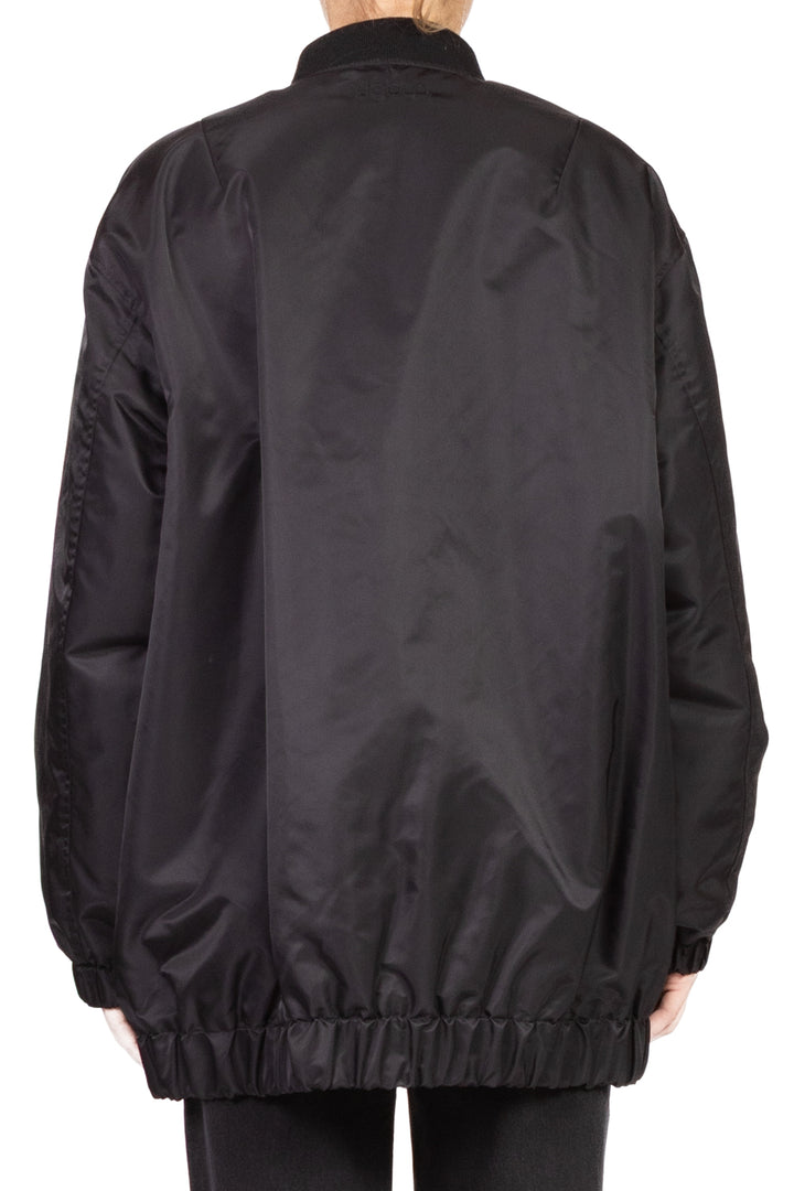 Vicolo - Bomber over acetato Art. TF0074