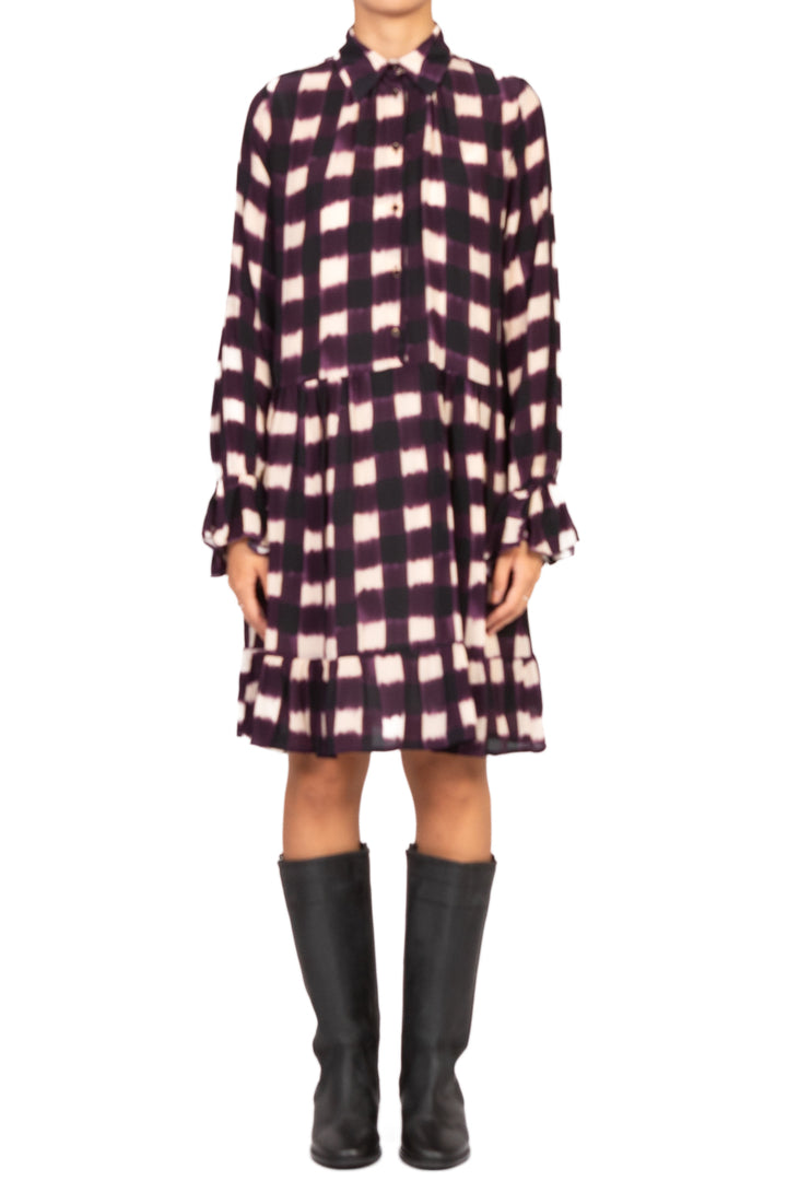 Dixie - Abito fantasia mini Art. ALQ1YBZA