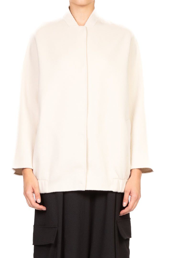 Vicolo - Bomber hand made over Art. TF0006