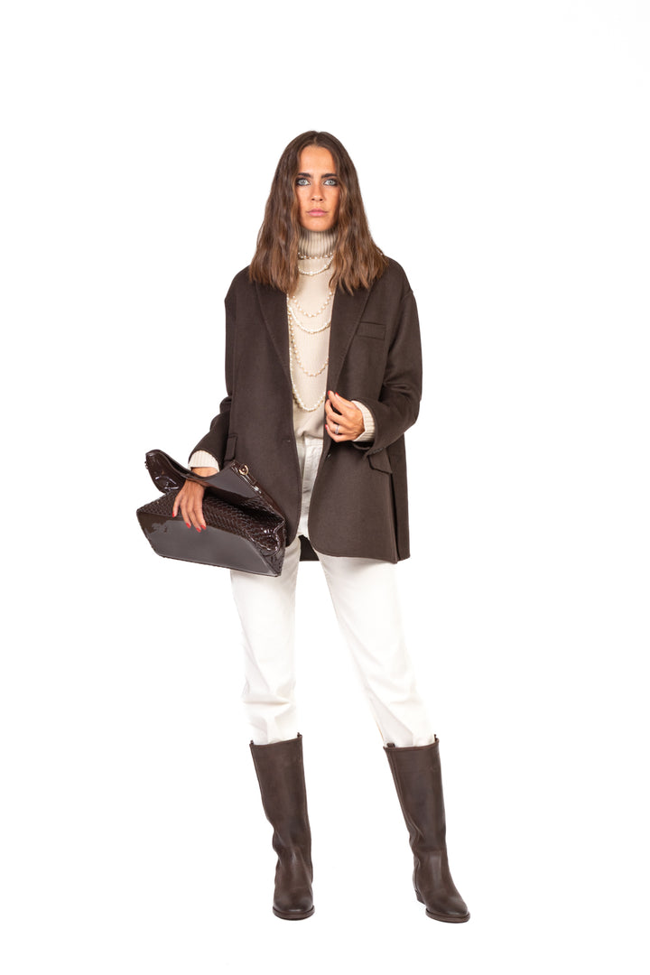 Vicolo - Jeans KATE gamba dritta Art. DF5128