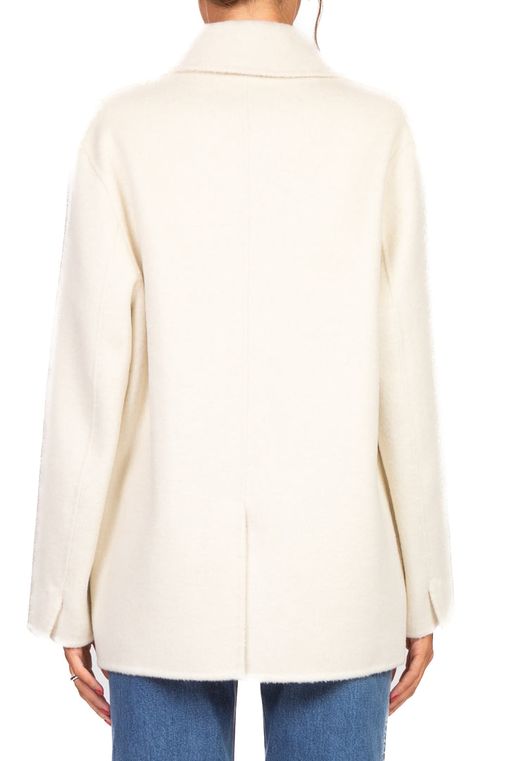 Have One - Giacca hand made doppio petto Art. KCT-P015