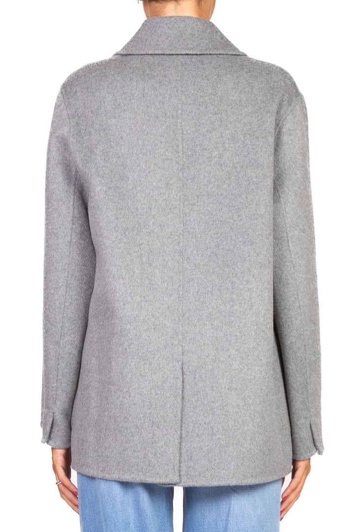 Have One - Giacca hand made doppio petto Art. KCT-P015