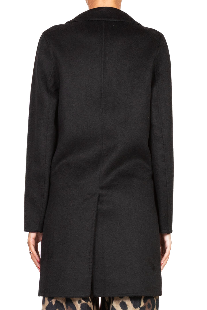 Have One - Cappotto hand made due bottoni Art. KCT-P017