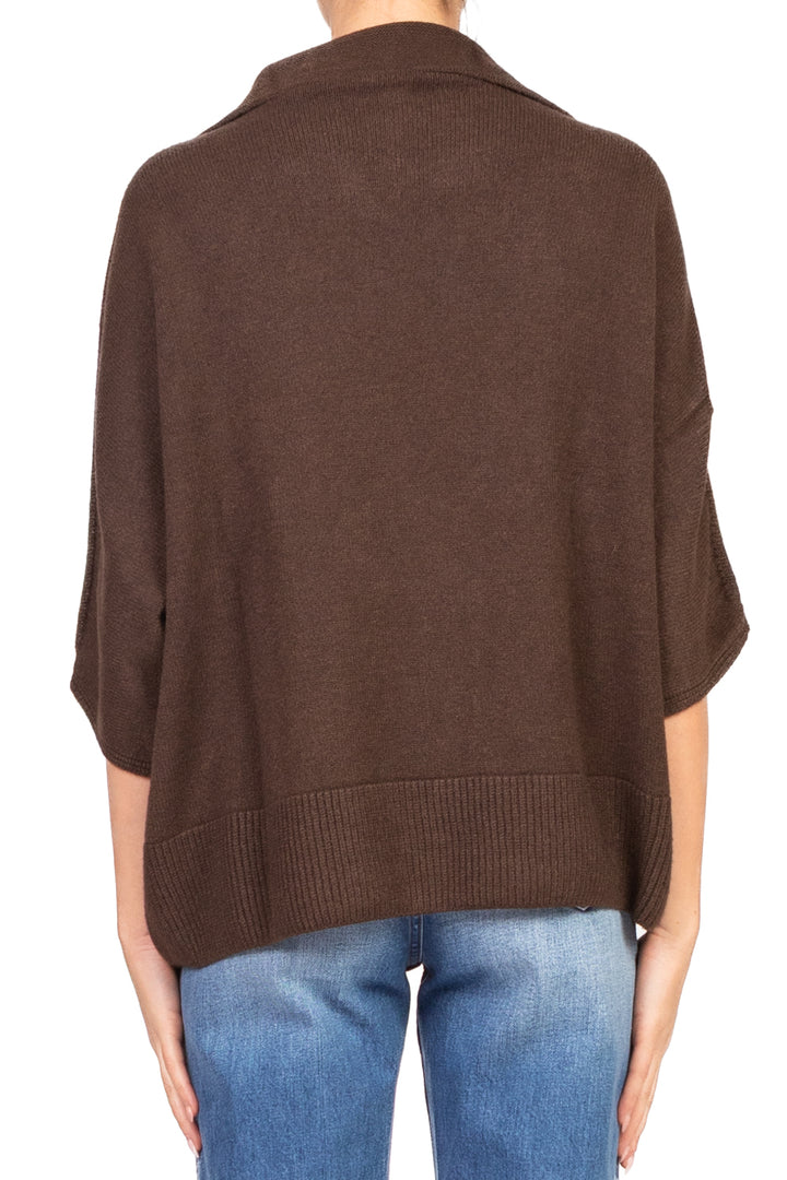 Tensione In - Maglia polo scatoletta mezza manica Art. D80886