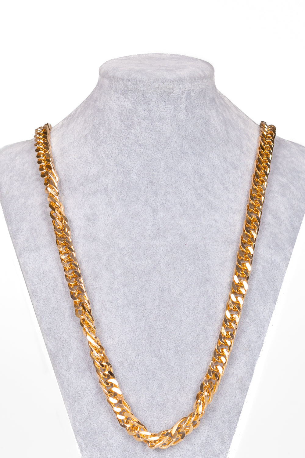 Upper - Collana KIARA catena lunga