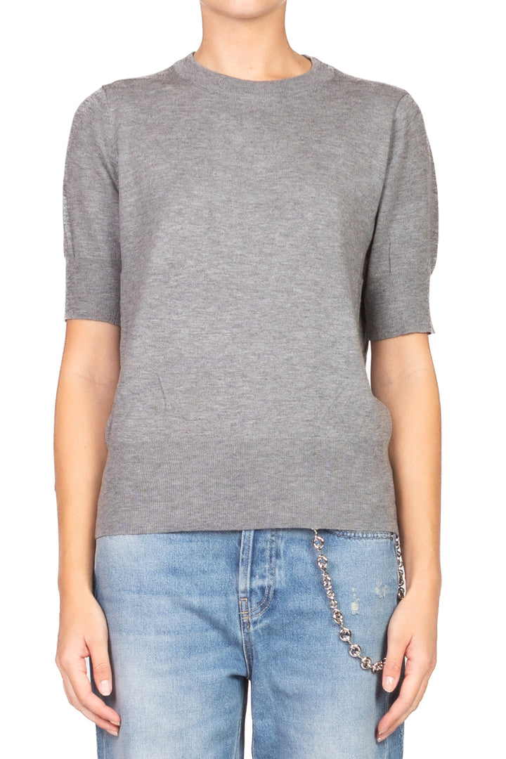 Emunà - Maglia girocollo manica corta Art. K21260