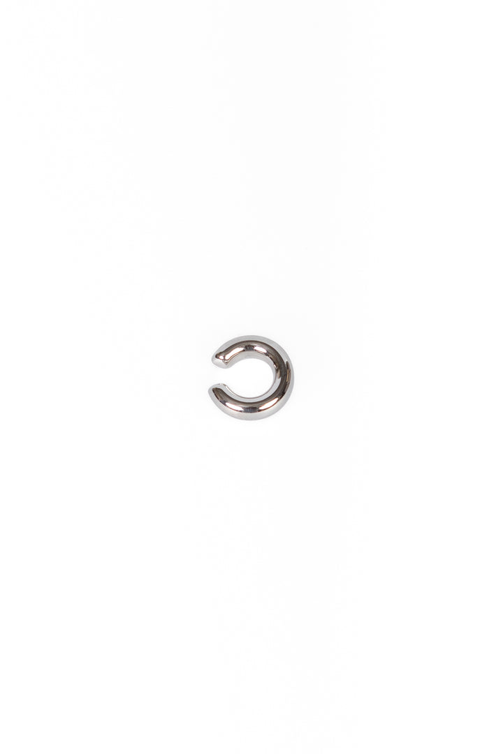 Upper - Orecchino earcuff liscio