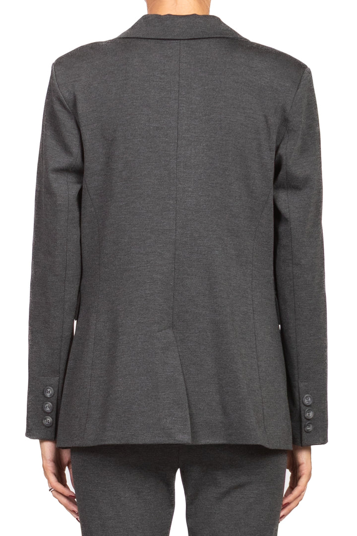 Tensione In - Giacca punto milano Art. 26B1203