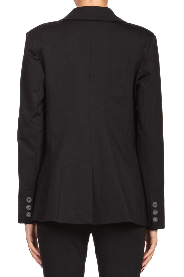 Tensione In - Giacca punto milano Art. 26B1203