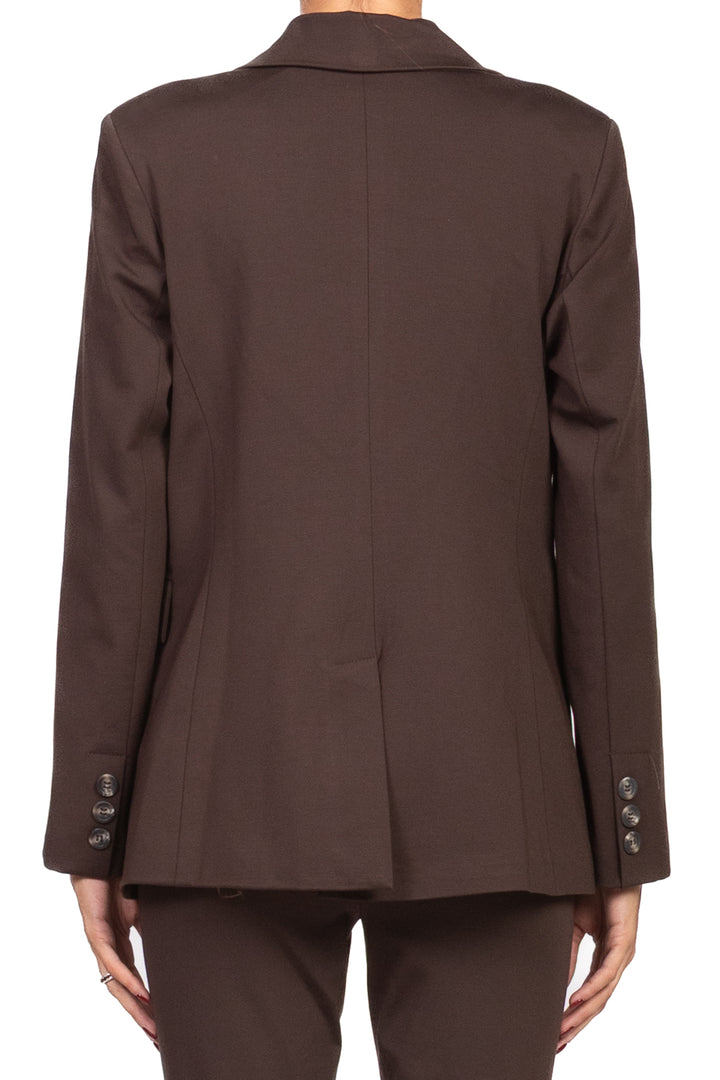 Tensione In - Giacca punto milano Art. 26B1203