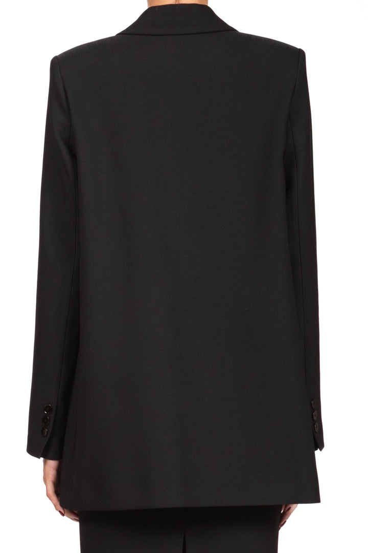 Imperial - Giacca con spacchi laterali Art. JQ76KPV