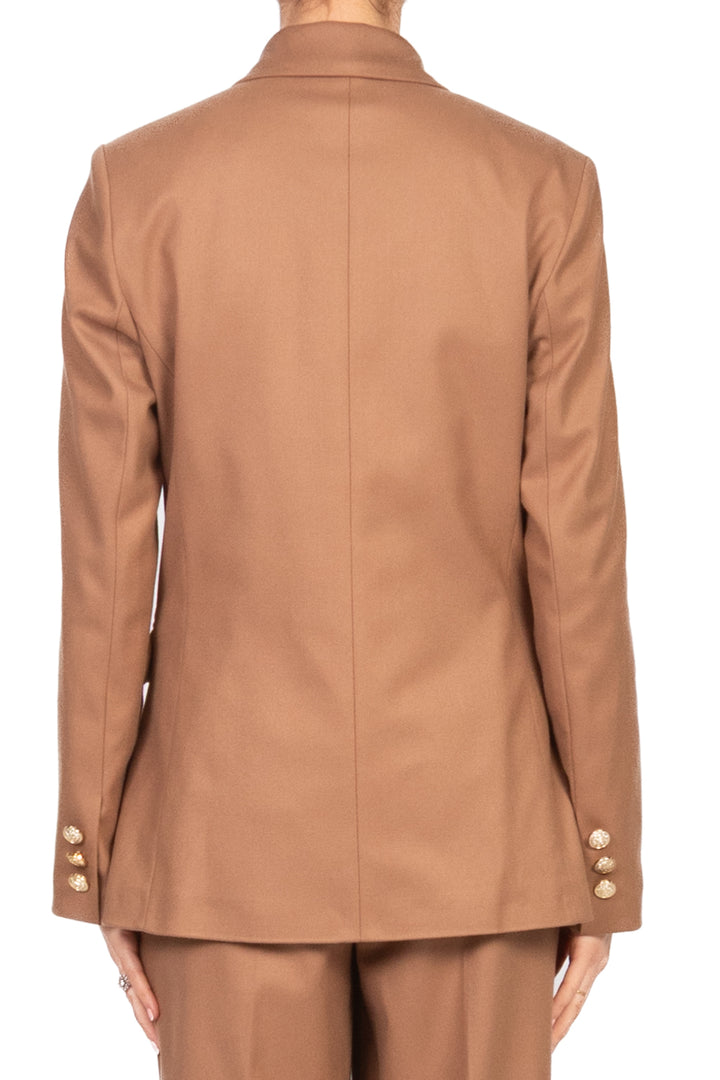 Tensione In - Giacca doppio petto Art. 26B1351