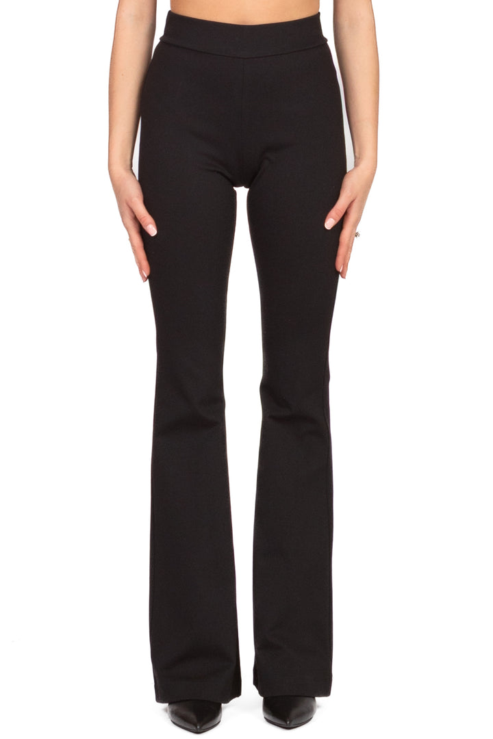 Have One - Leggings a zampa Art. PJK-P277