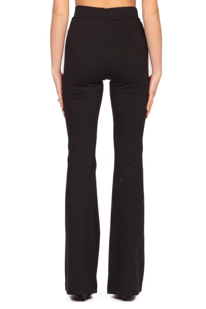 Have One - Leggings a zampa Art. PJK-P277