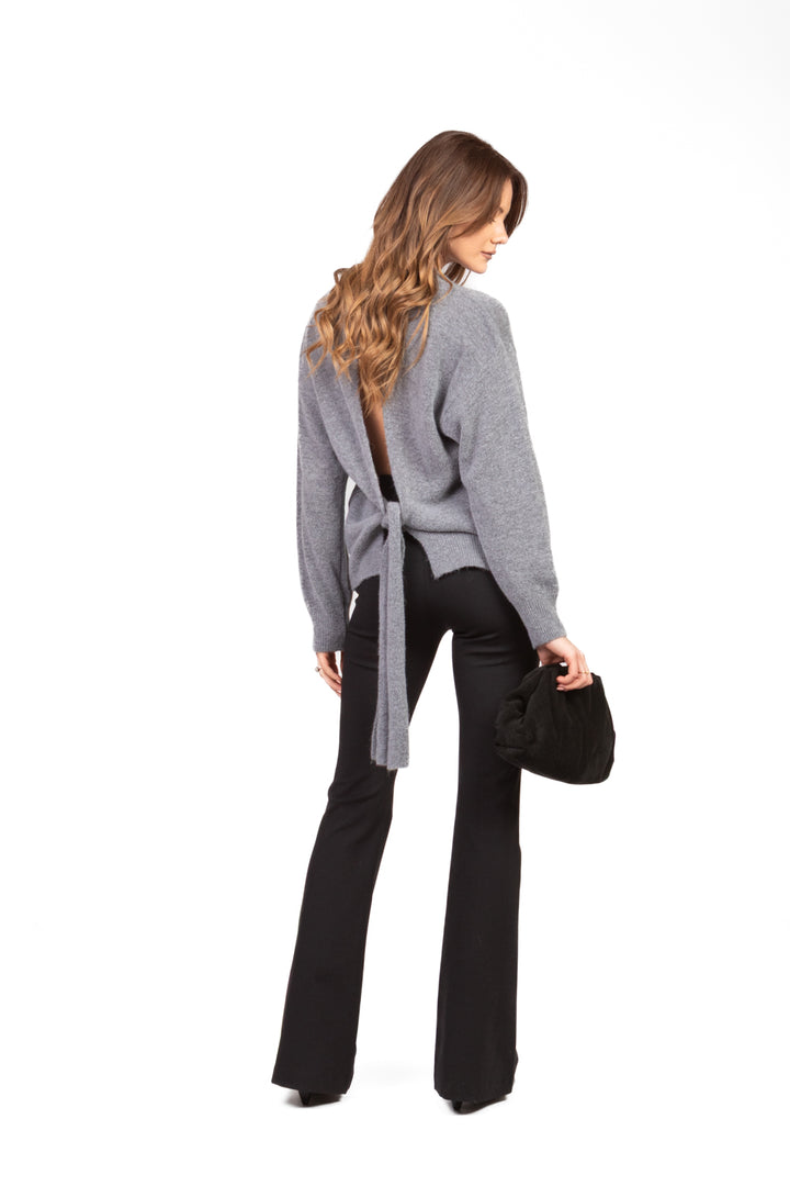 Have One - Leggings a zampa Art. PJK-P277