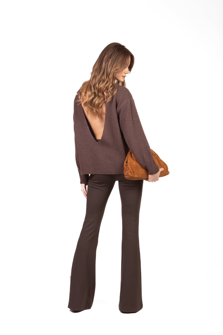 Have One - Leggings a zampa Art. PJK-P277