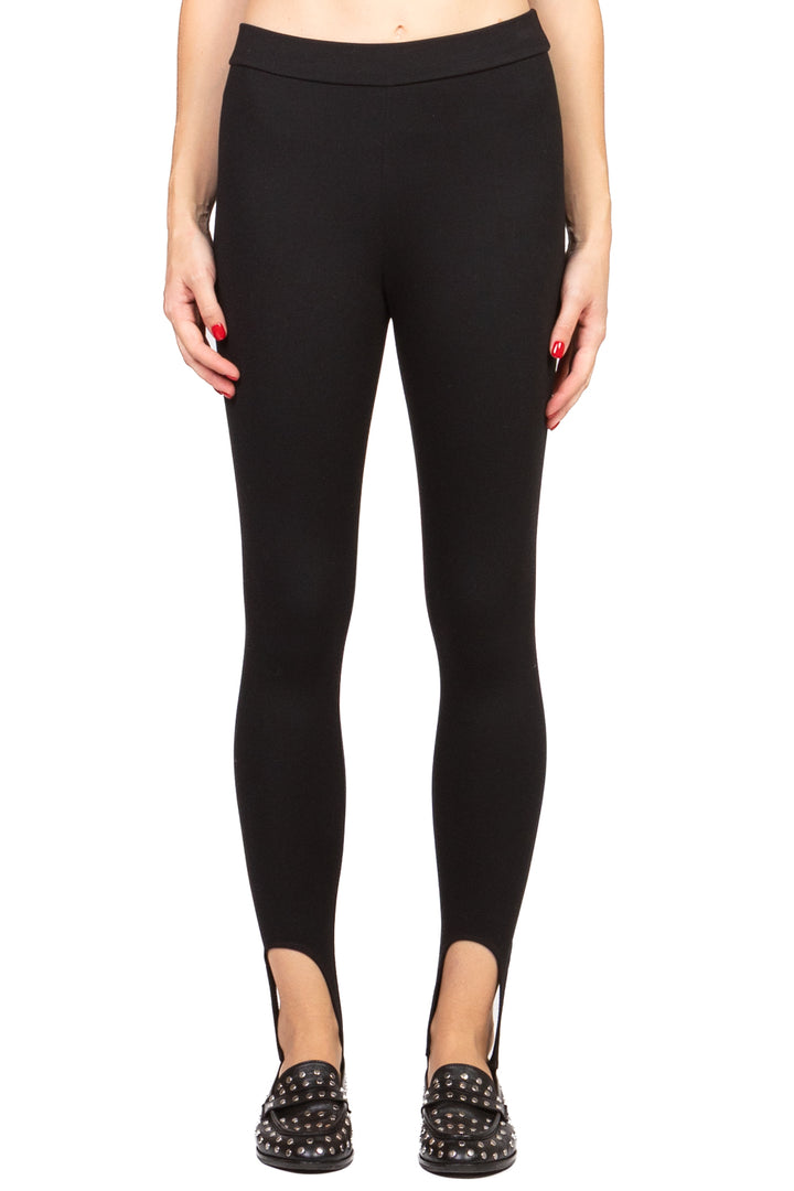 Have One - Leggings con ghetta Art. PJK-P301