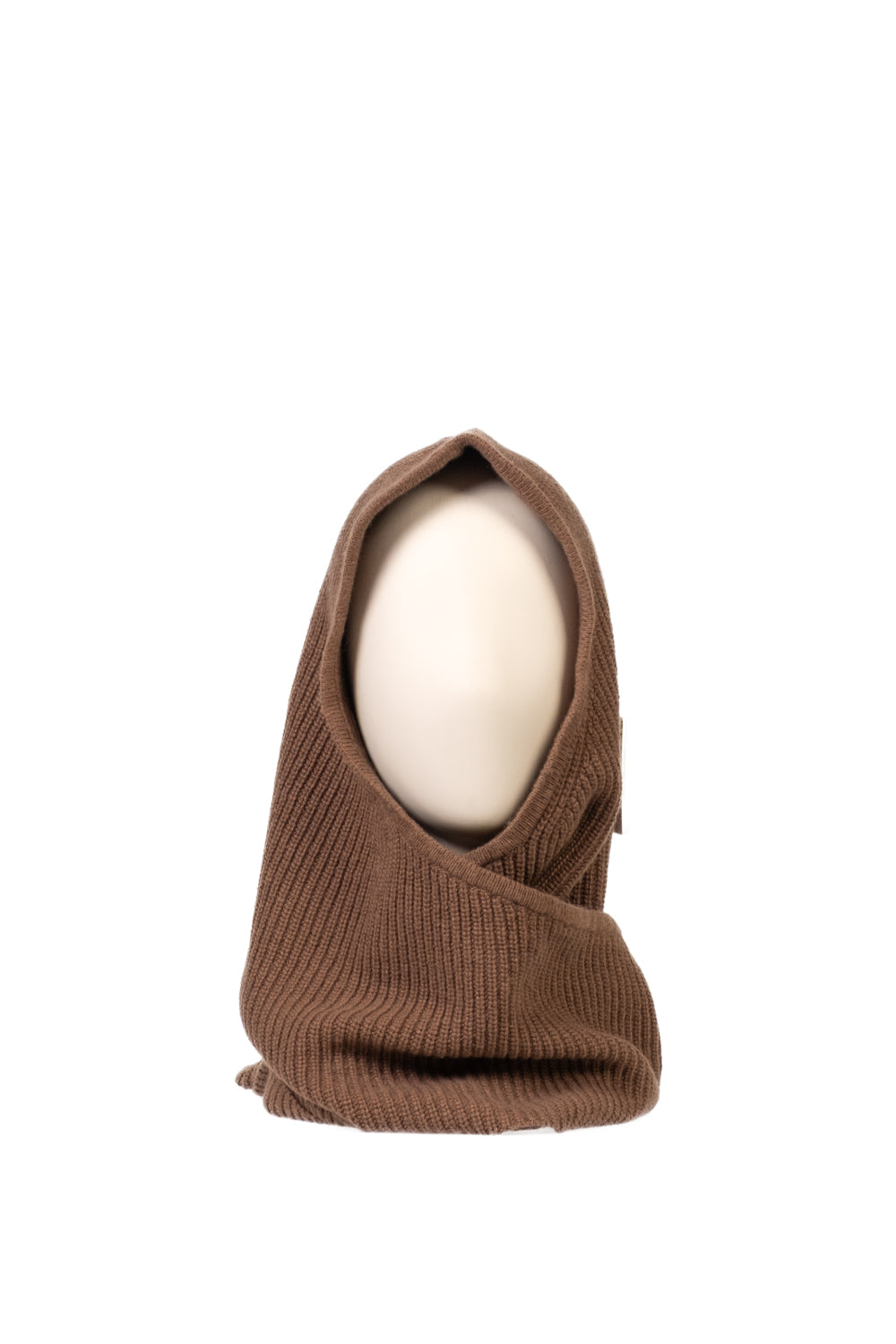 Vicolo - Balaclava con sciarpa Art. 77036F