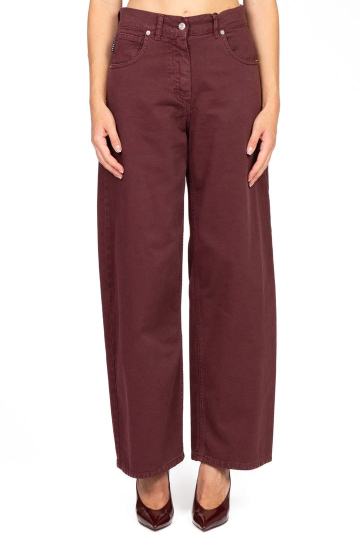 Have One - Jeans BELLA palazzo Art. PLS-P014