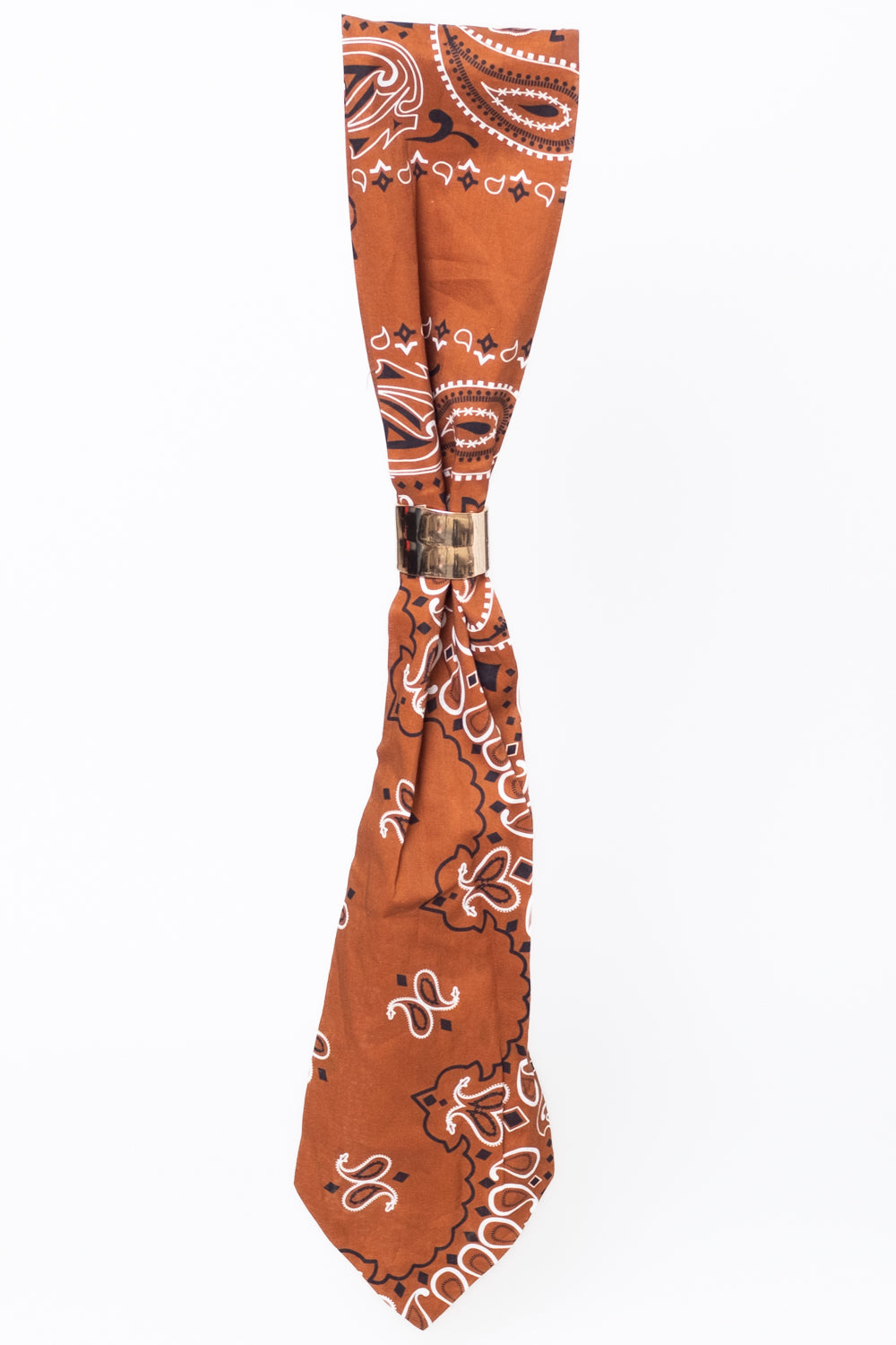 Have One - Foulard fantasia bandana Art. EMA-N003