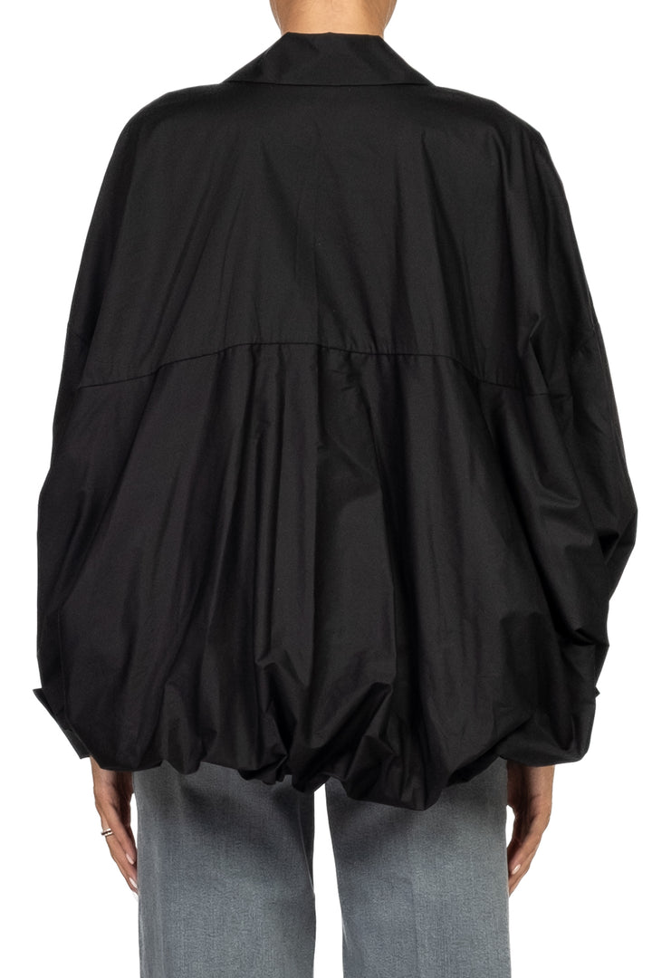 Imperial - Camicia over arricciata Art. CNC4KFP