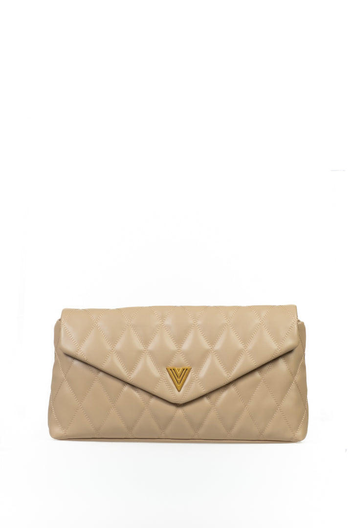 Vicolo - Maxi pochette Art. XF0018