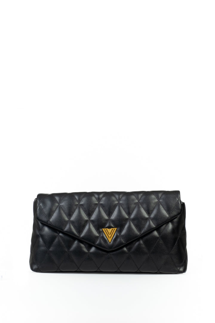 Vicolo - Maxi pochette Art. XF0018