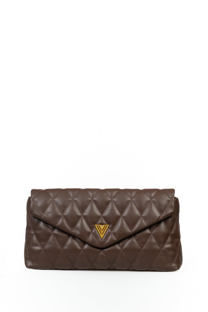 Vicolo - Maxi pochette Art. XF0018