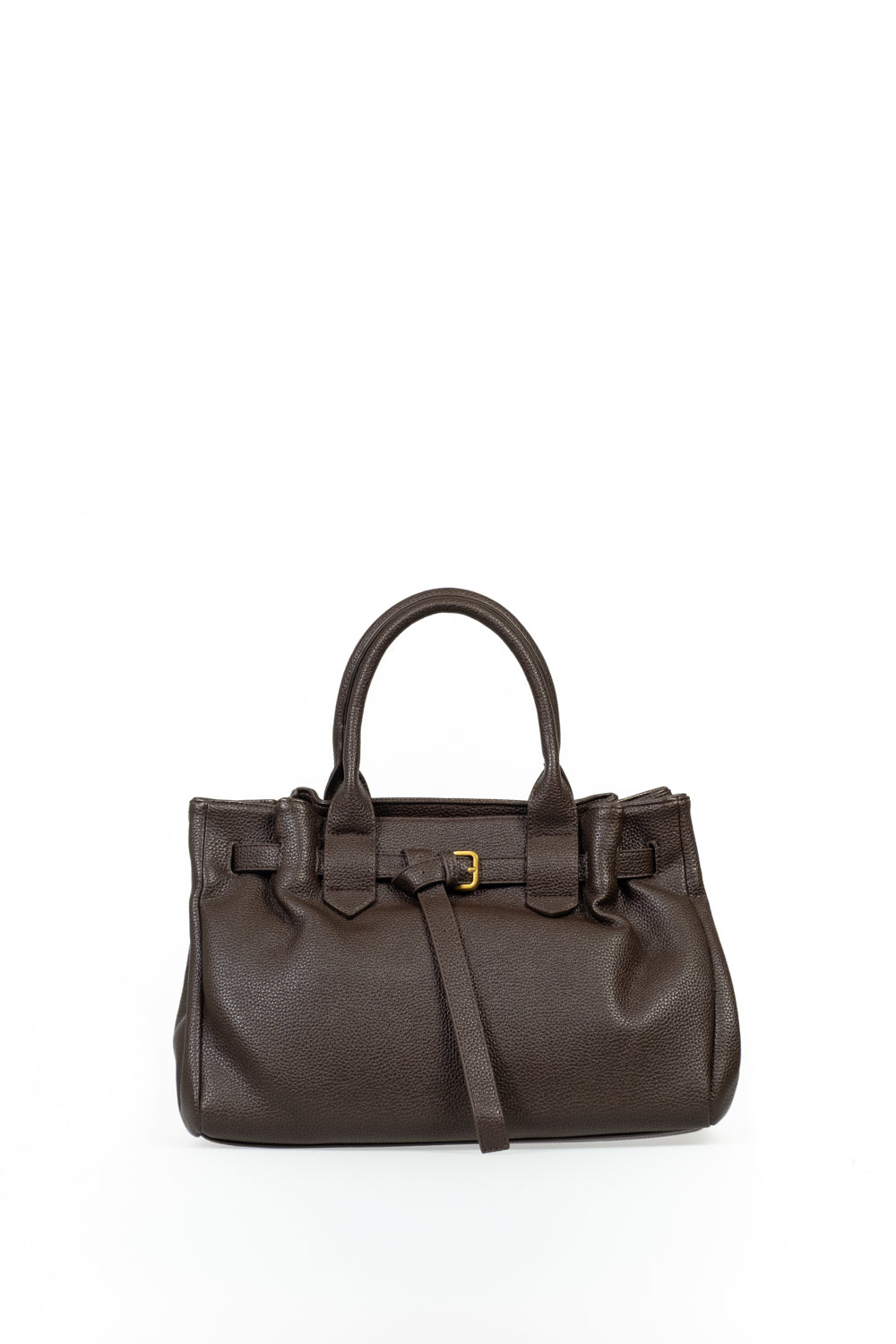 Vicolo - Borsa con fiocco Art. XF0001