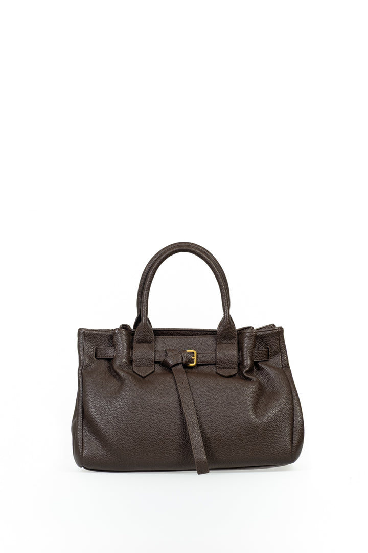 Vicolo - Borsa con fiocco Art. XF0001