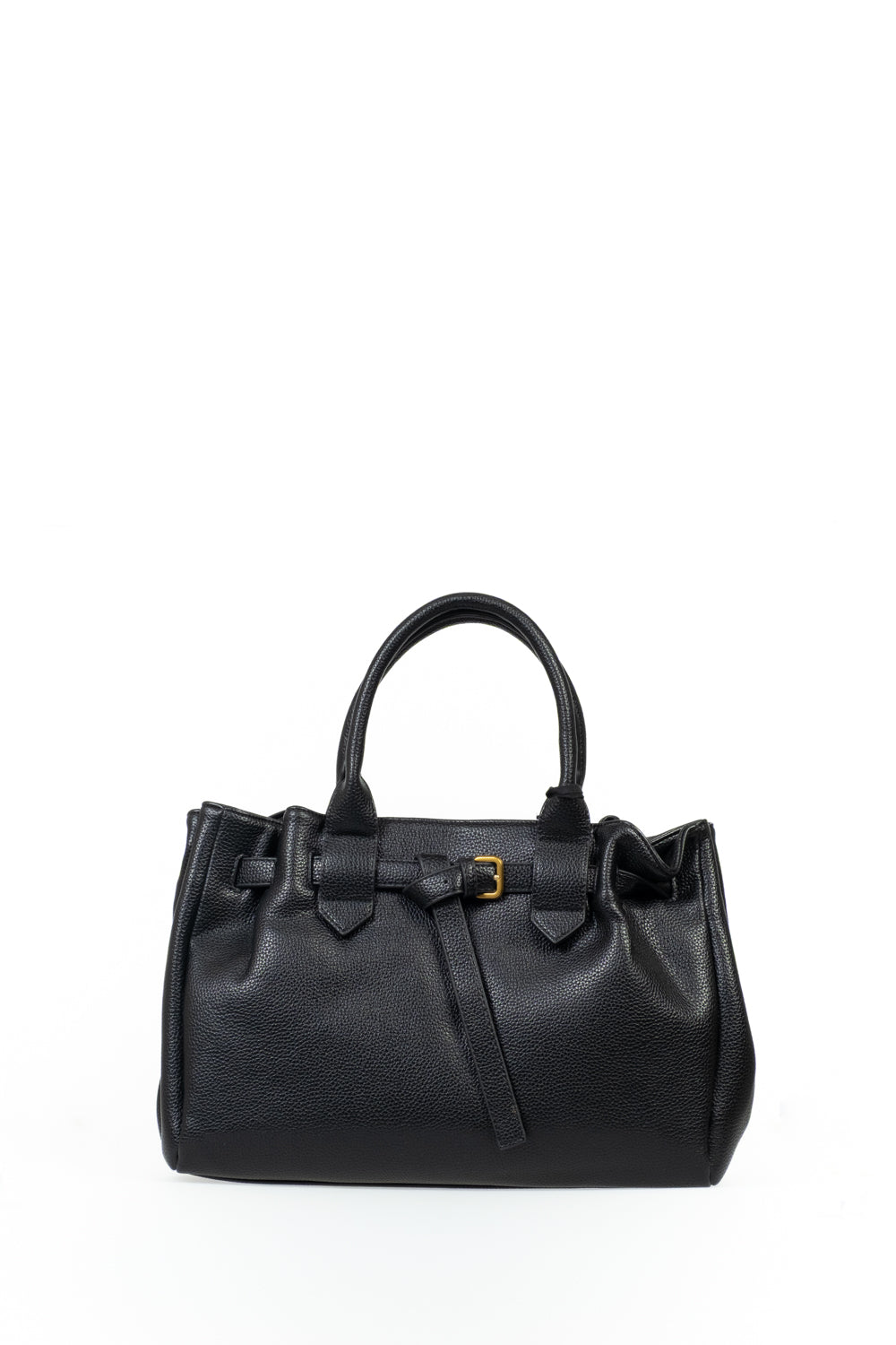 Vicolo - Borsa con fiocco Art. XF0001