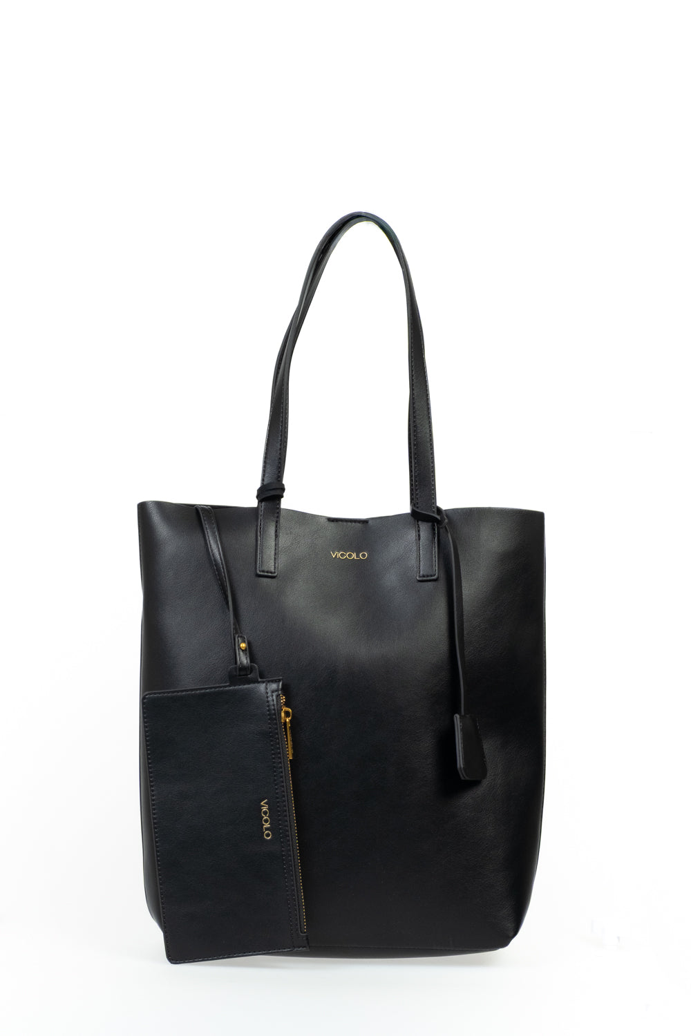 Vicolo - Maxi shopper Art. XF0016