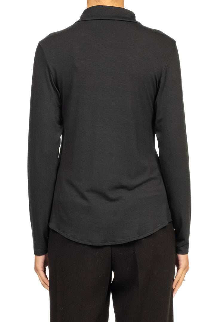 Dixie - Camicia in jersey Art. C262Y042